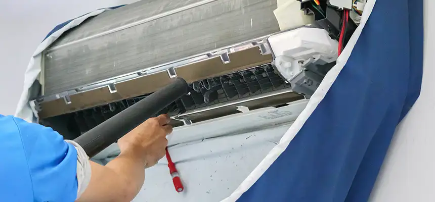 Advanced Clogged Dryer Vent Repair for Multi-Unit & Commercial in Lawndale, CA