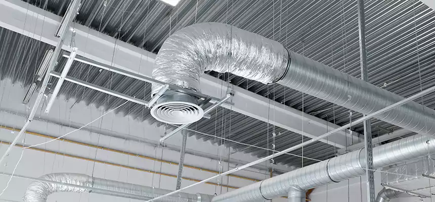 Our Dryer Vent Hose Replacement Services in Lawndale, CA