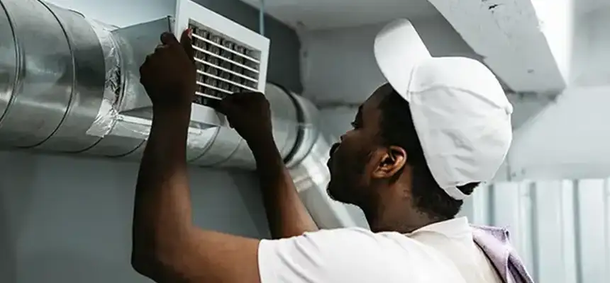 Our Licensed And Insured Cleaners in Lawndale, CA