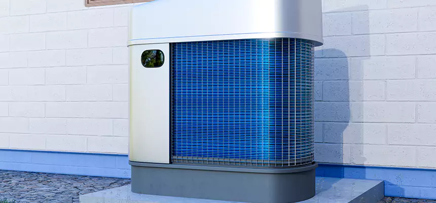 Our UV Light Air Purification for Ducts Services in Lawndale, CA