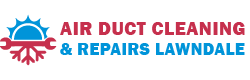 Air Duct Cleaning & Repairs Lawndale