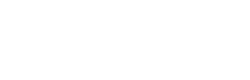 Air Duct Cleaning & Repairs Lawndale
