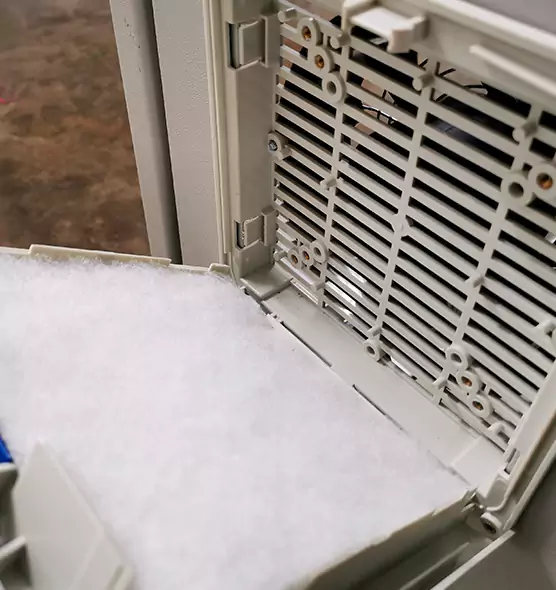 Professional Air Duct Expansion Solutions in Lawndale, CA