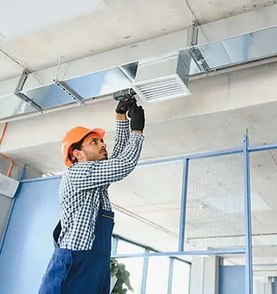 About Commercial Laundry Vent Cleaning in Lawndale, CA