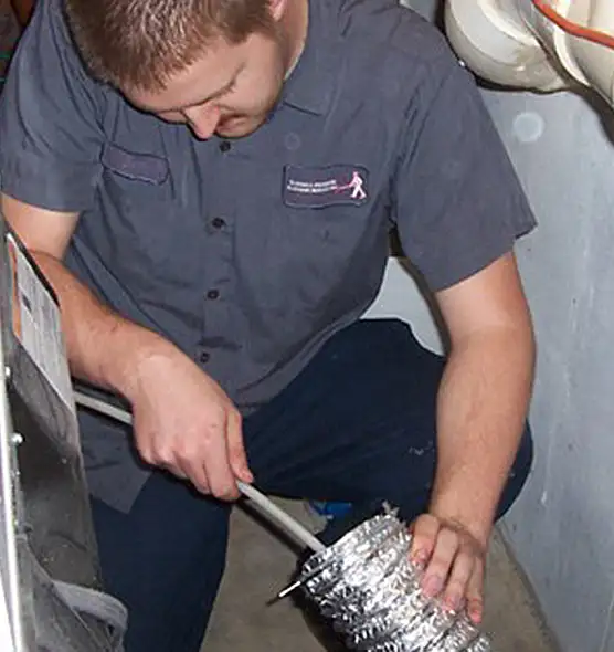 About Dryer Vent Hose Installation in Lawndale, CA