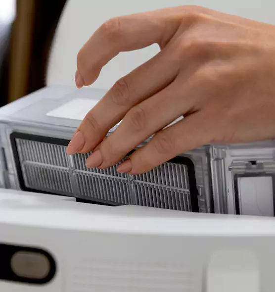  Professional Dryer Vent Lint Filter Cleaning in Lawndale, CA