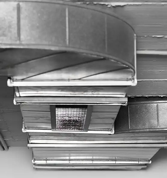 Expert Duct System Performance Boost Services in Lawndale, CA