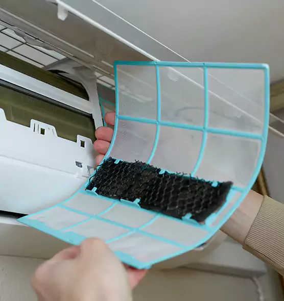 Welcome to Air Duct Cleaning & Repairs Lawndale — Your Local HEPA Filter Installation Pros in Lawndale, CA