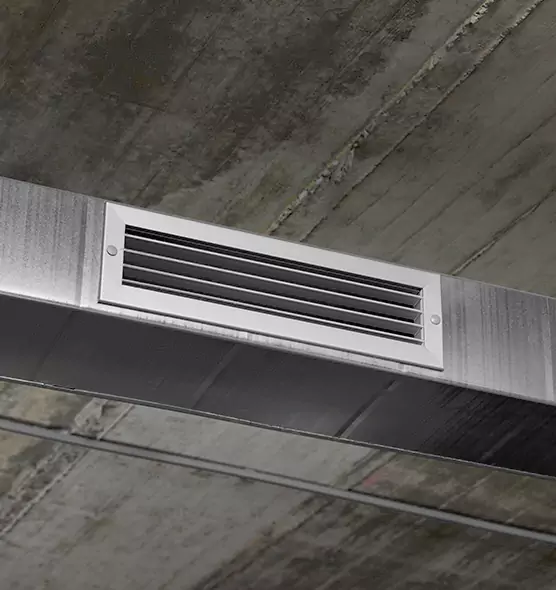 Trusted Hospital Grade Air Duct Cleaning Experts in Lawndale, CA