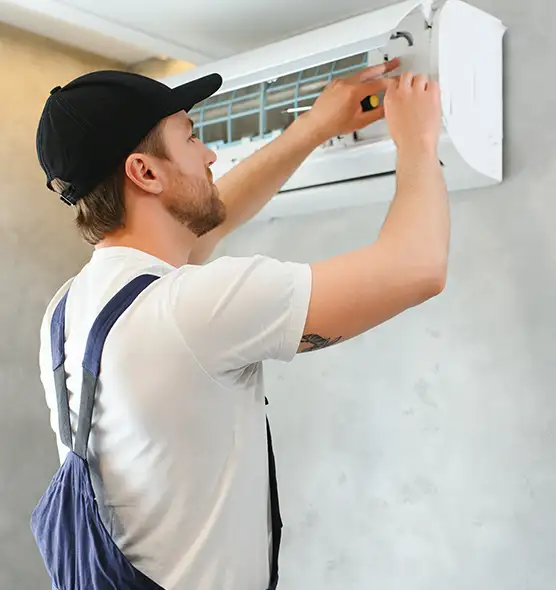 About In-wall Dryer Vent Cleaning Lawndale, CA
