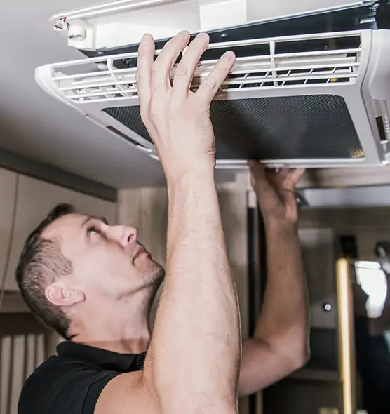  Professional Licensed And Insured Cleaners in Lawndale, CA