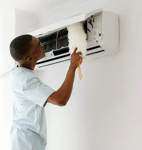Professional Maximize AC Efficiency  in Lawndale, CA