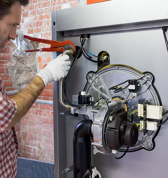 Advanced Repair Dryer Vent Hose in Lawndale, CA