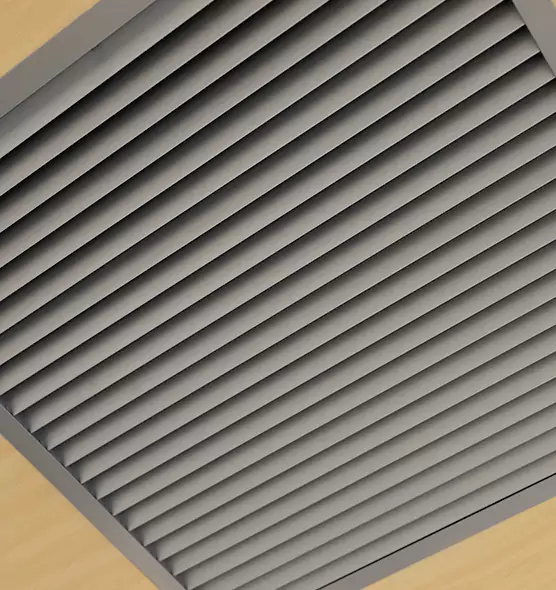Professional Vent Grille Washing in Lawndale, CA