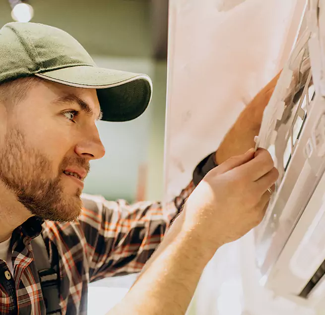 Why Homeowners Businesses Trust Us in Lawndale, CA?