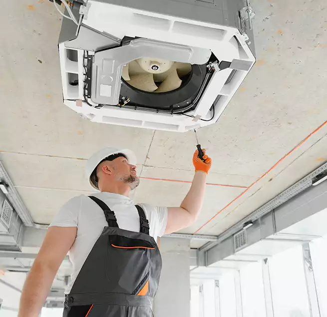 Why Homeowners & Businesses Trust Us in Lawndale, CA?