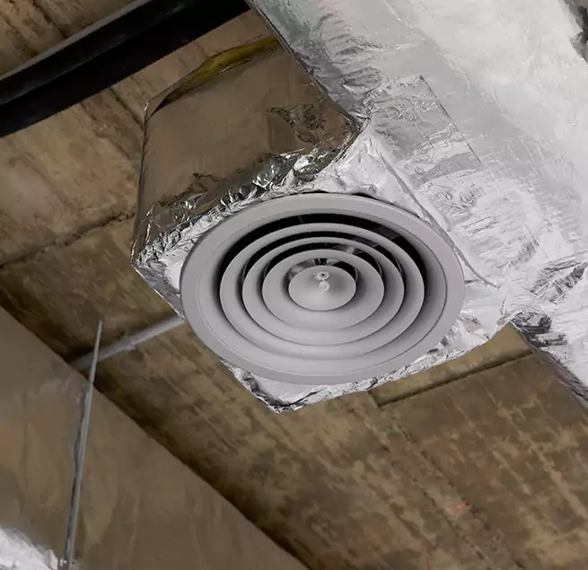 Why Homeowners & Businesses Trust Us in Lawndale, CA?