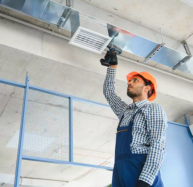 Why Homeowners & Businesses Trust Us in Lawndale, CA?