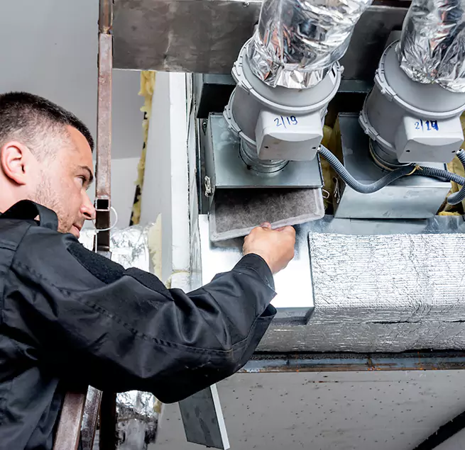 Why Homeowners & Businesses Trust Us in Lawndale, CA?