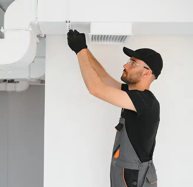 Why Homeowners & Businesses Trust Us in Lawndale, CA?