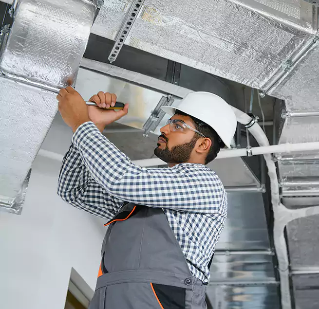 Why Homeowners & Businesses Trust Us Lawndale, CA