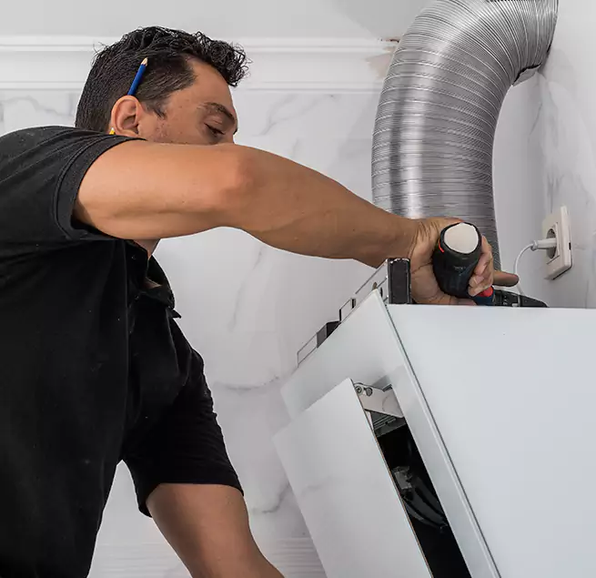 Why Homeowners & Businesses Trust Us in Lawndale, CA?