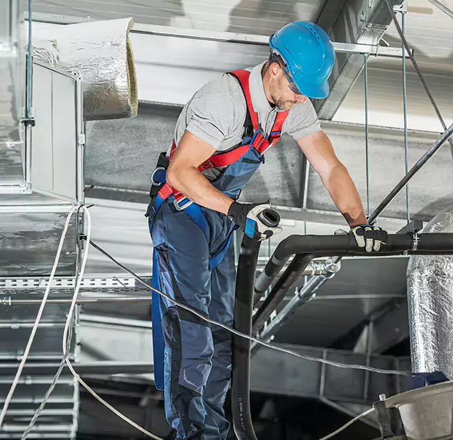 Why Homeowners & Businesses Trust Us in Lawndale, CA?