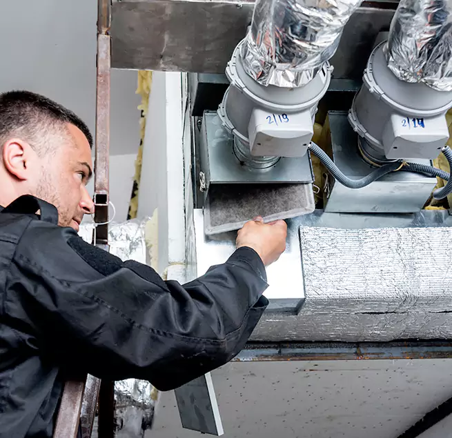 Why Homeowners & Businesses Trust Us in Lawndale, CA