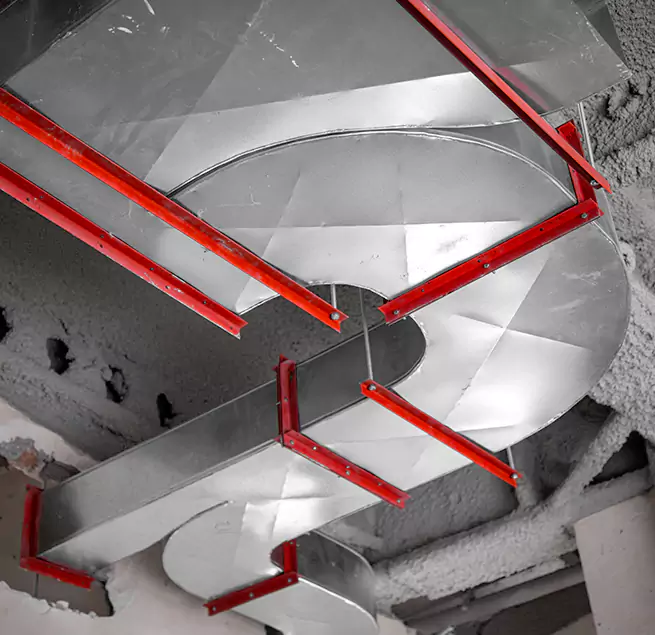 Why Homeowners & Businesses Trust Us in Lawndale, CA?