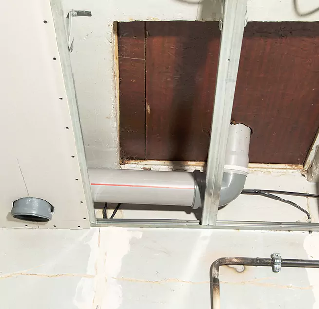 Why Homeowners & Businesses Trust Us in Lawndale, CA?