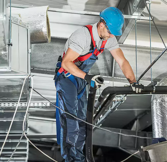 Why Homeowners & Businesses Trust Us in Lawndale, CA?