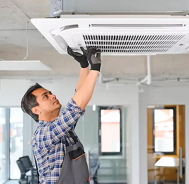 Why Homeowners & Businesses Trust Us in Lawndale, CA?