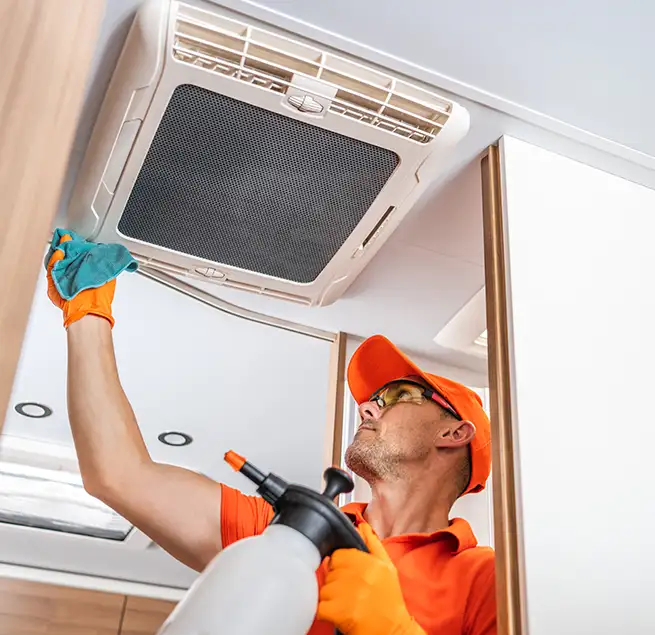 Why Homeowners & Businesses Trust Us in Lawndale, CA?