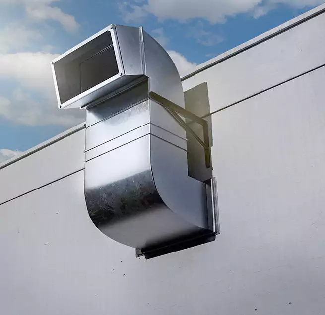 Why Homeowners & Businesses Trust Us in Lawndale, CA