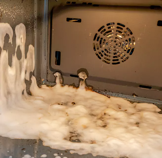 Why Homeowners & Businesses Trust Us in Lawndale, CA?