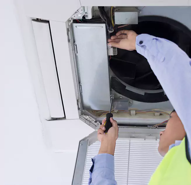 Why Homeowners & Businesses Trust Us in Lawndale, CA?