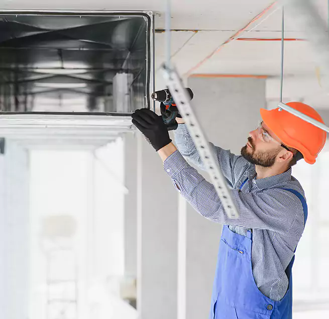 Why Homeowners & Businesses Trust Us Lawndale, CA