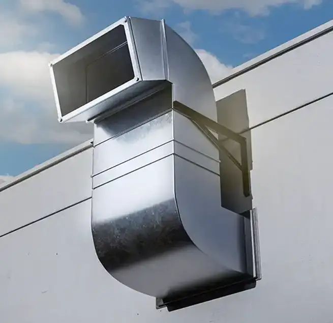 Why Homeowners & Businesses Trust Us Lawndale, CA