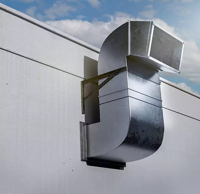 Why Homeowners & Businesses Trust Us in Lawndale, CA