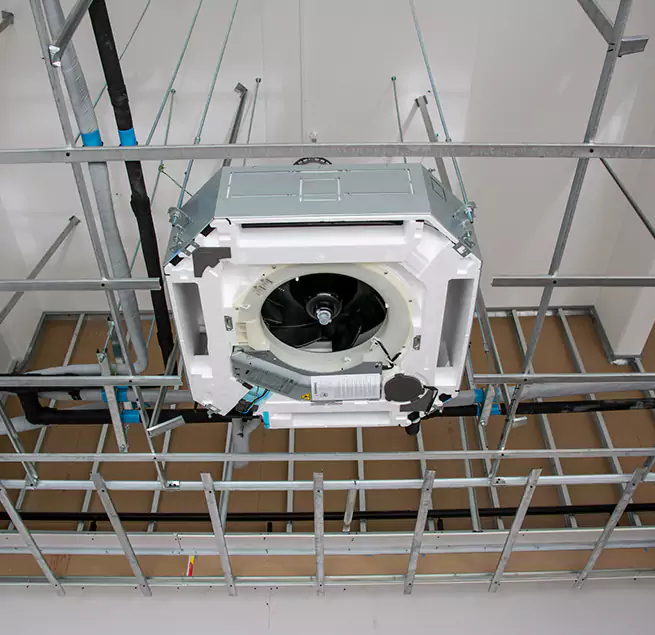 Why Homeowners & Businesses Trust Us in Lawndale, CA?