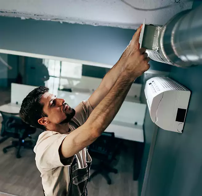 Why Homeowners & Businesses Trust Us in Lawndale, CA?