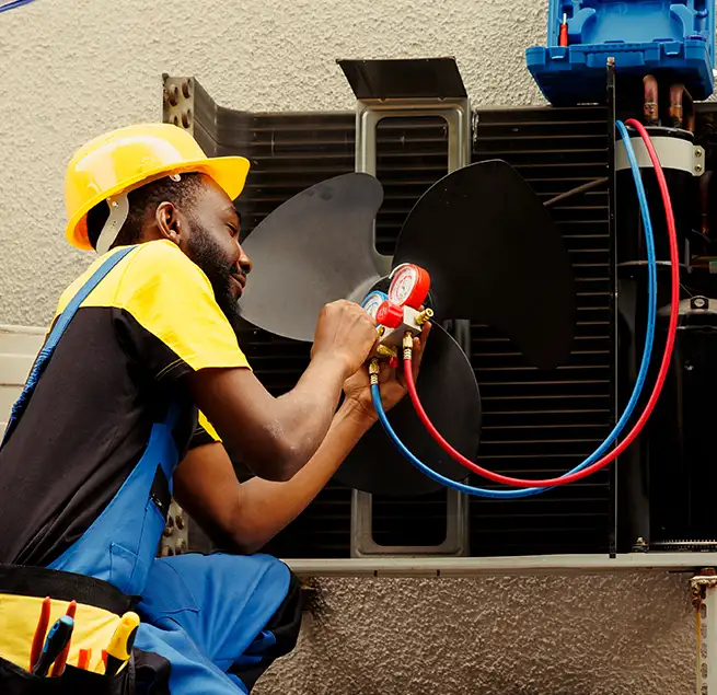 Why Homeowners & Businesses Trust Us in Lawndale, CA?