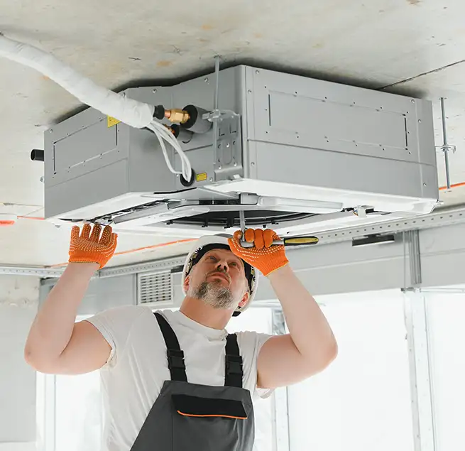 Why Homeowners & Businesses Trust Us Lawndale, CA