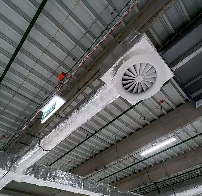 Why Homeowners & Businesses Trust Us in Lawndale, CA