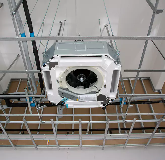 Why Homeowners & Businesses Trust Us Lawndale, CA