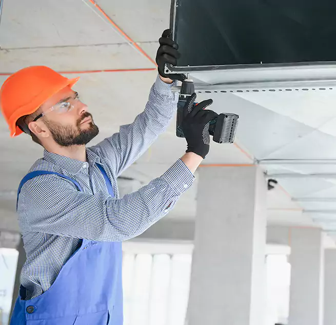 Why Homeowners & Businesses Trust Us in Lawndale, CA?