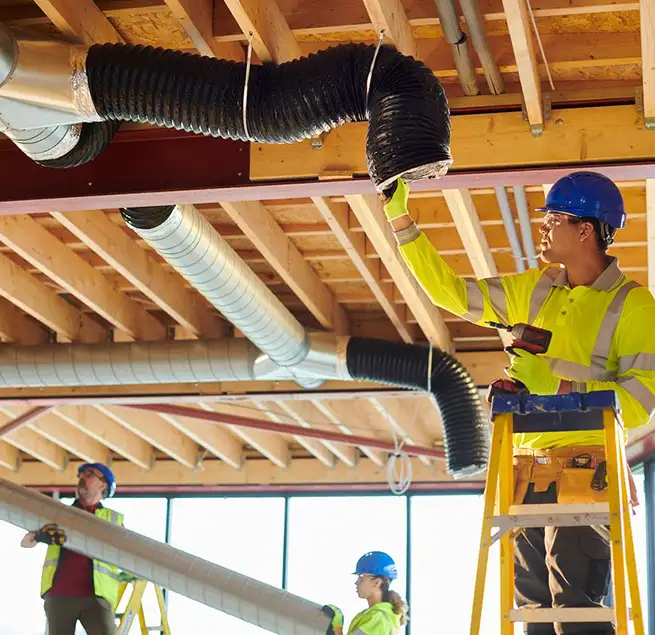 Why Homeowners & Businesses Trust Us in Lawndale, CA?