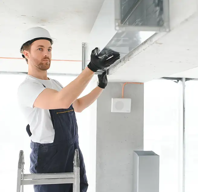 Why Homeowners & Businesses Trust Us in Lawndale, CA?