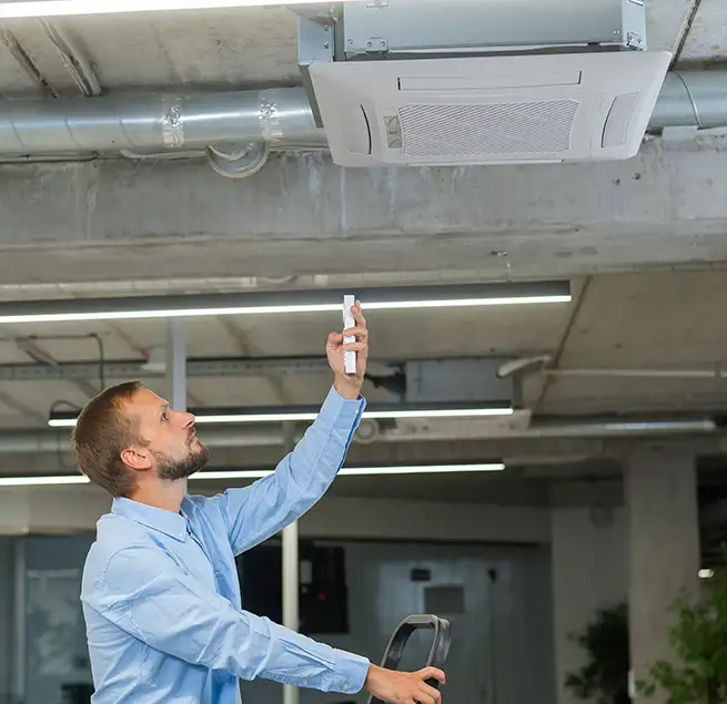 Why Homeowners & Businesses Trust Us in Lawndale, CA?