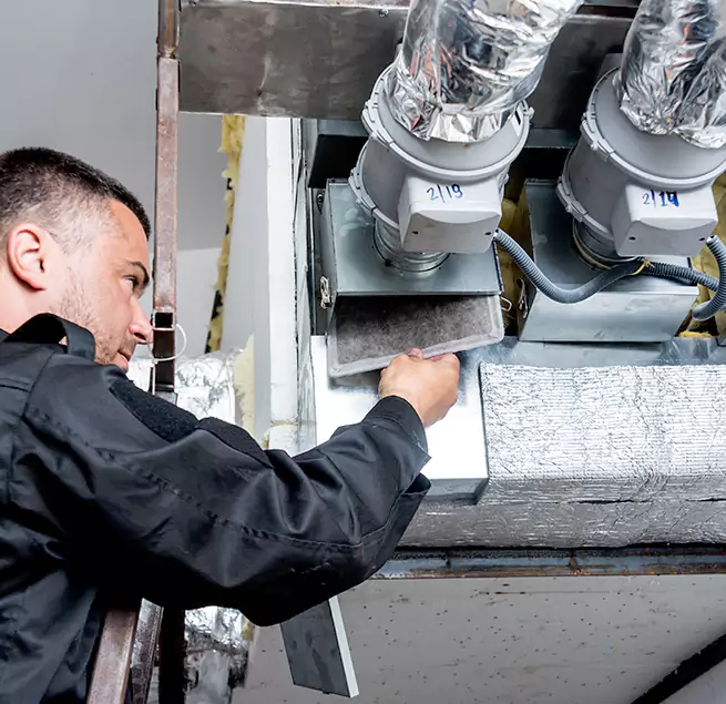 Why Homeowners Businesses Trust Us in Lawndale, CA?